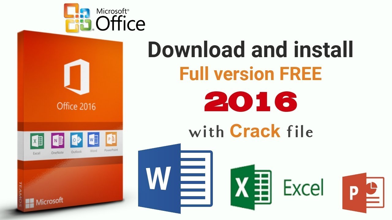 Microsoft Office Word For Mac free. download full Version